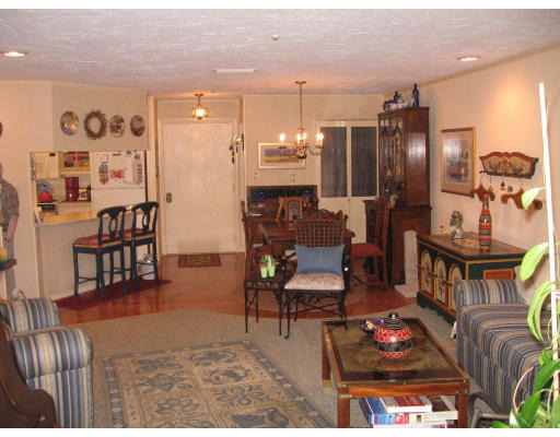 South St, Quincy, MA 02169