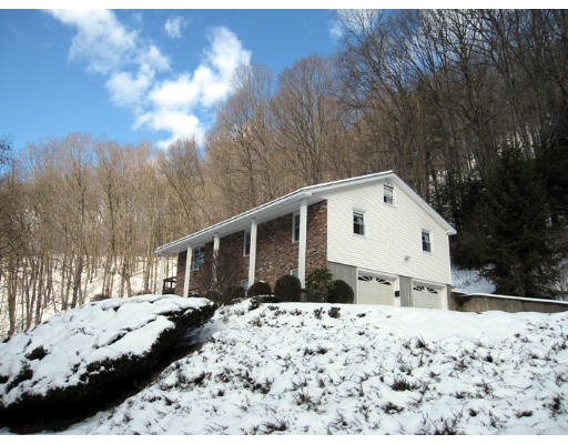 Eastern Ave, South Deerfield, MA 01373