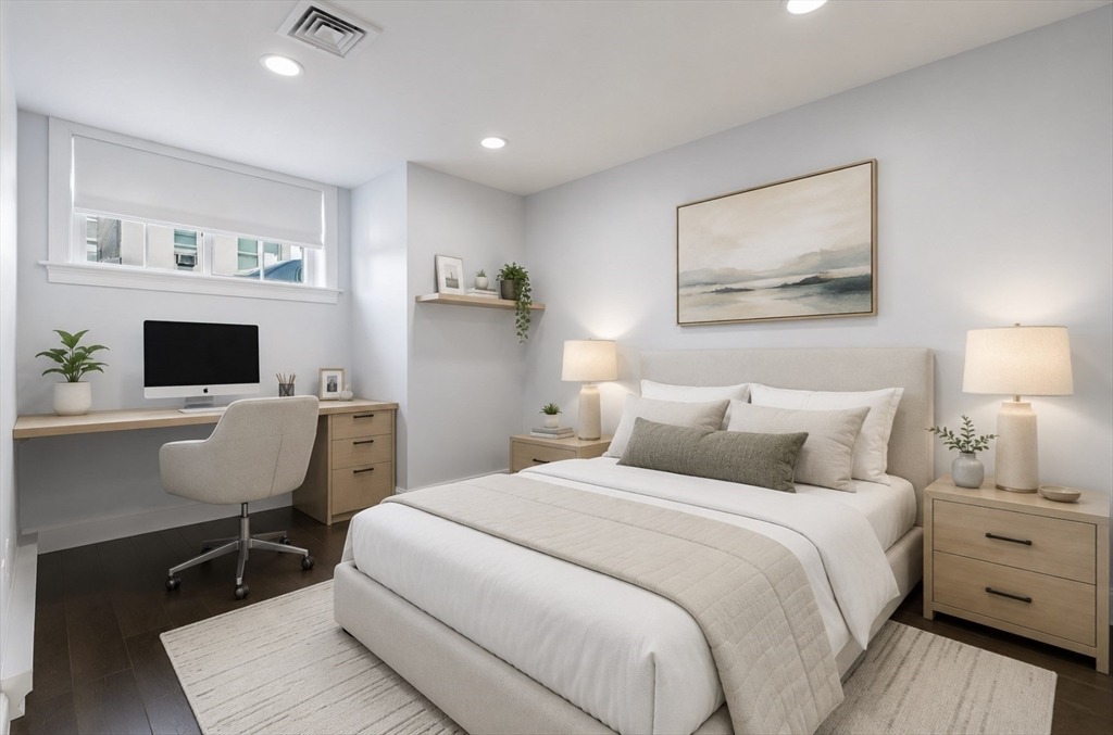 Brighton St, Charlestown, MA 02129 #1