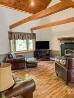 Pembroke St, New Bedford, MA 02745 #1
