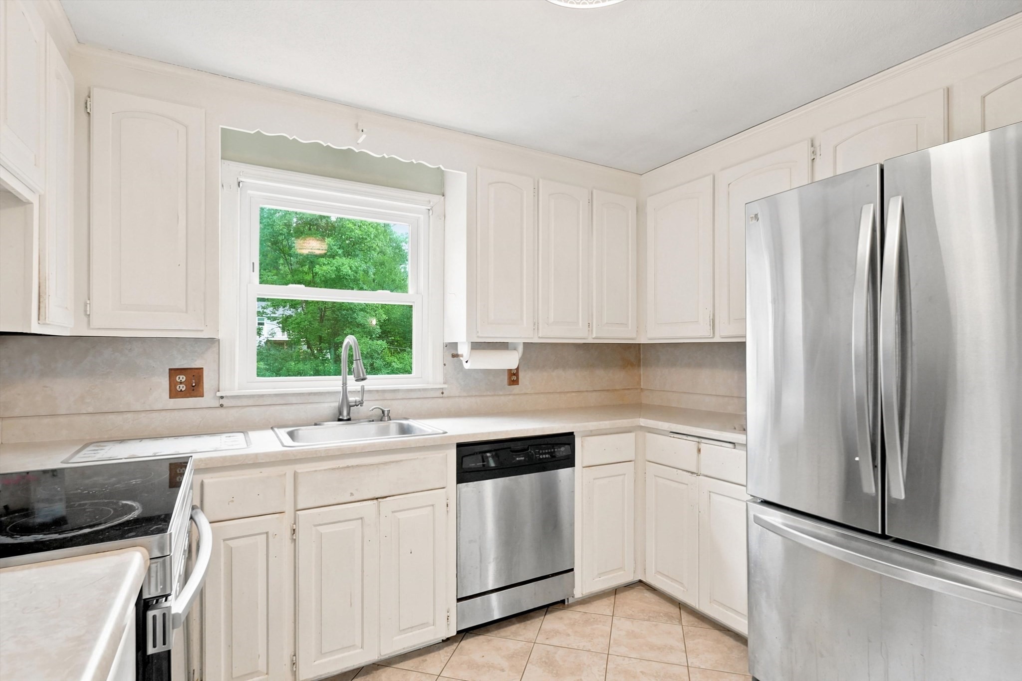 Woodbury St, Salem, NH 03079 #1