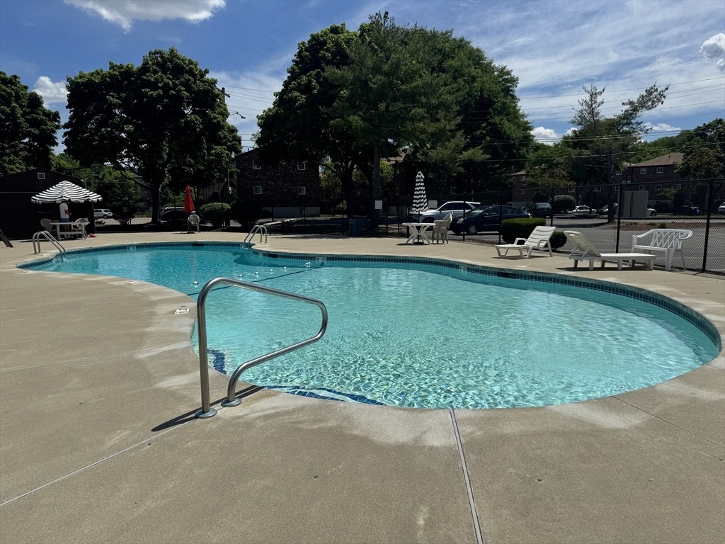 Bryon Rd, Chestnut Hill, MA 02467 #1