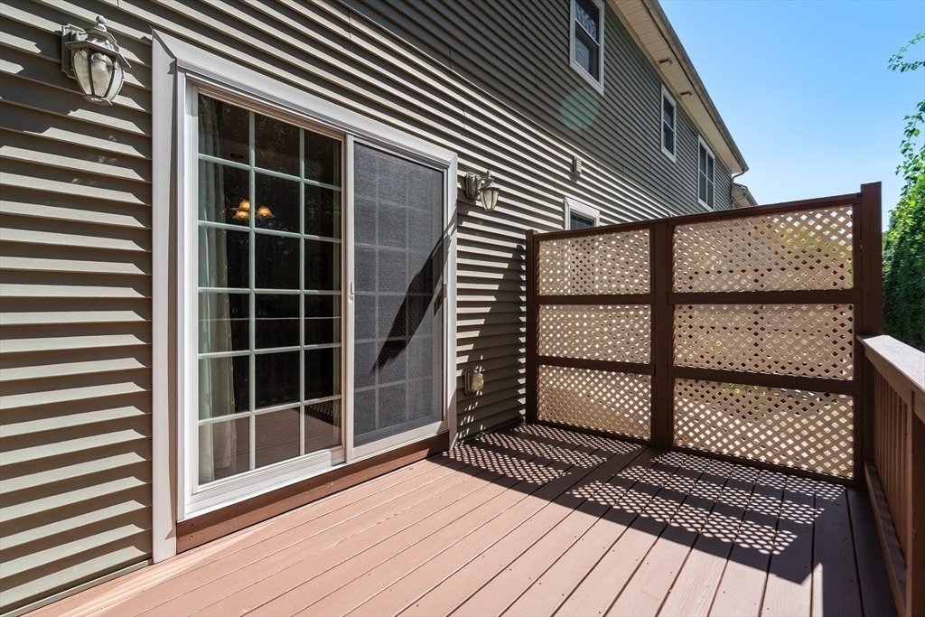Gerard Ln, Chicopee, MA 01020 #1