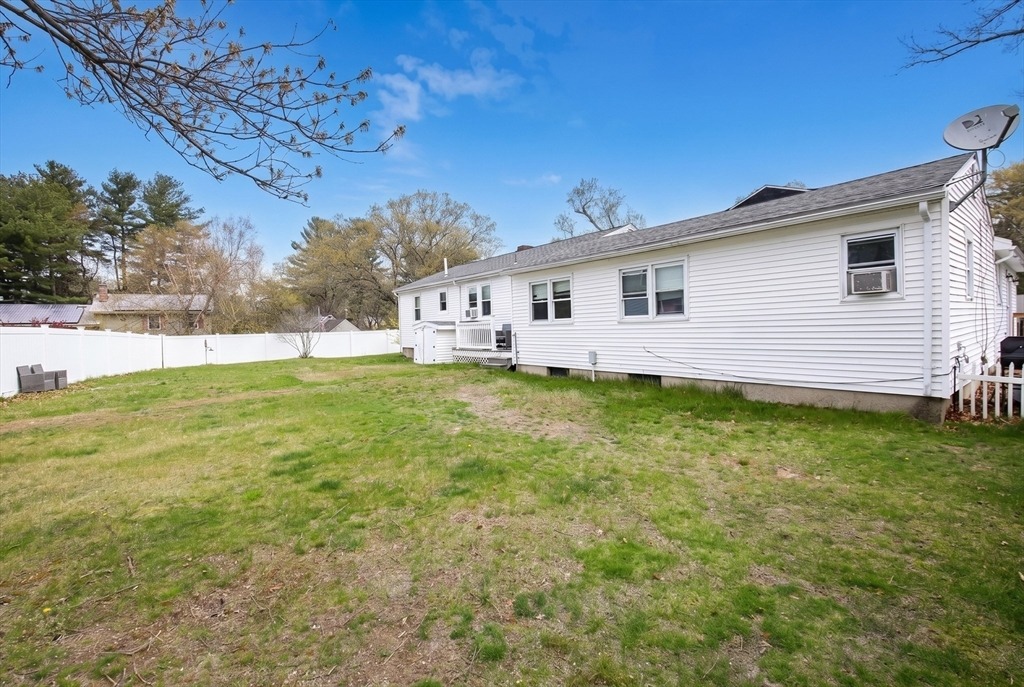 Chandler St, Tewksbury, MA 01876 #1