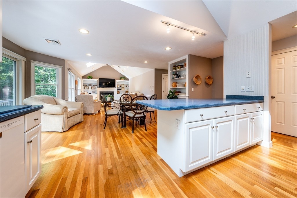 Falling Leaf Ln, Osterville, MA 02655 #1