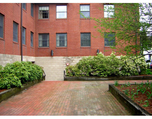 Central St, Natick, MA 01760 #1