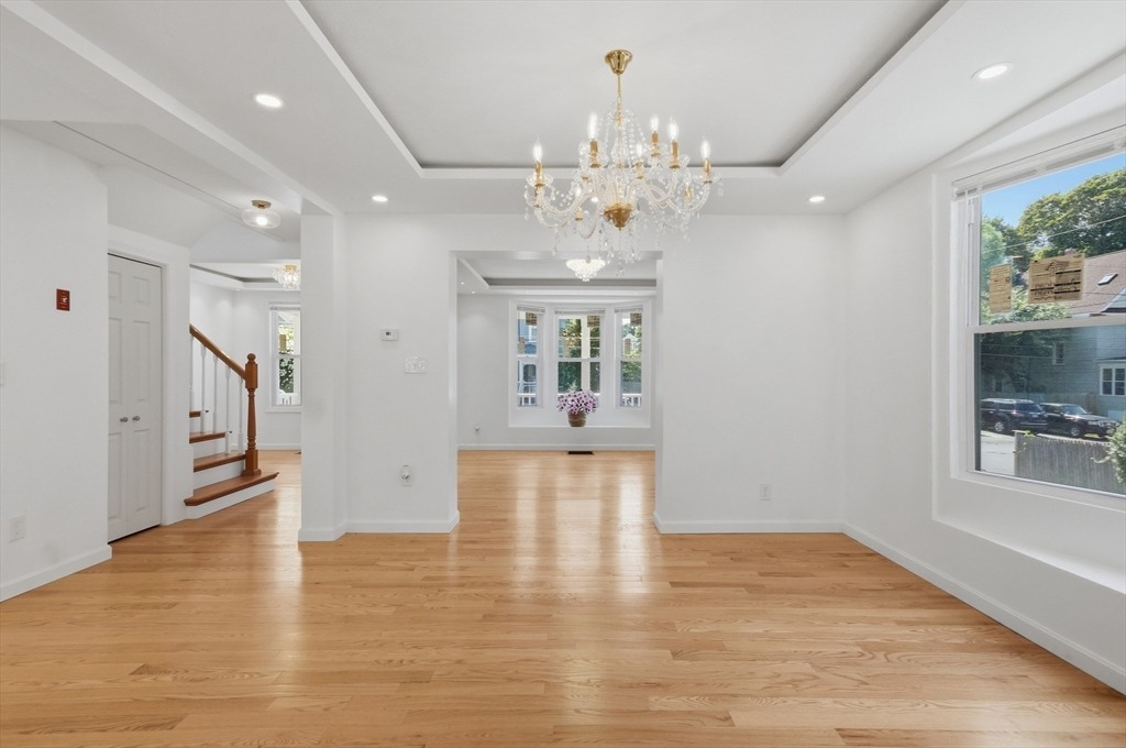 Sheridan St, Haverhill, MA 01830 #1