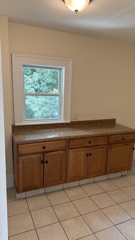 Sycamore Ave, Brockton, MA 02301 #1