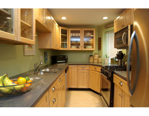 Sullivan St, Charlestown, MA 02129 #1
