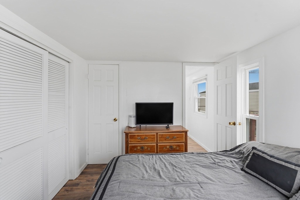 East Dr, Rumford, RI 02916 #1