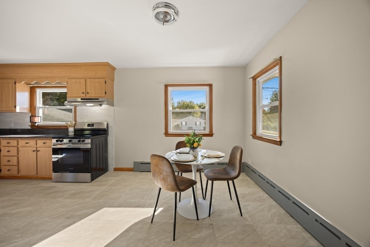 Sunhill Rd, Taunton, MA 02780 #1