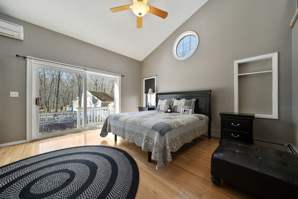 Remington Ct, Derry, NH 03038 #1