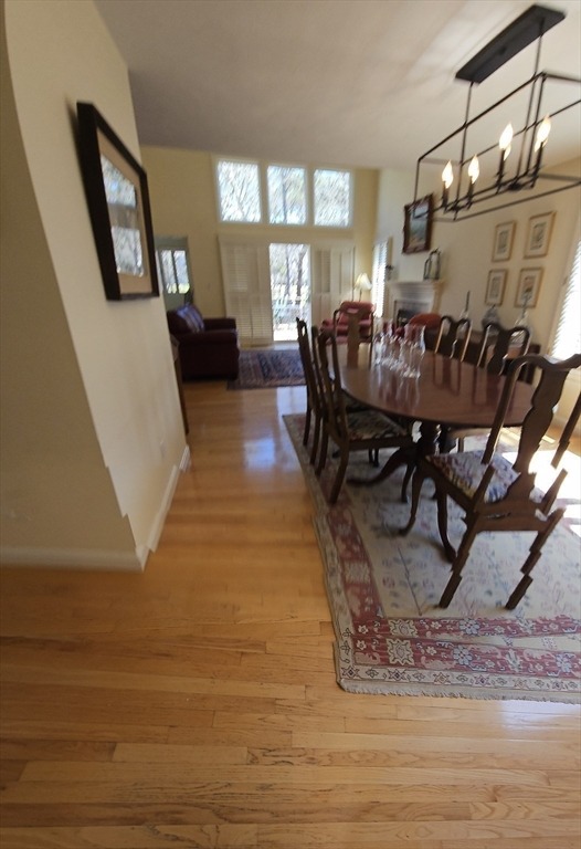 Forest Gate , Yarmouth Port, MA 02675 #1