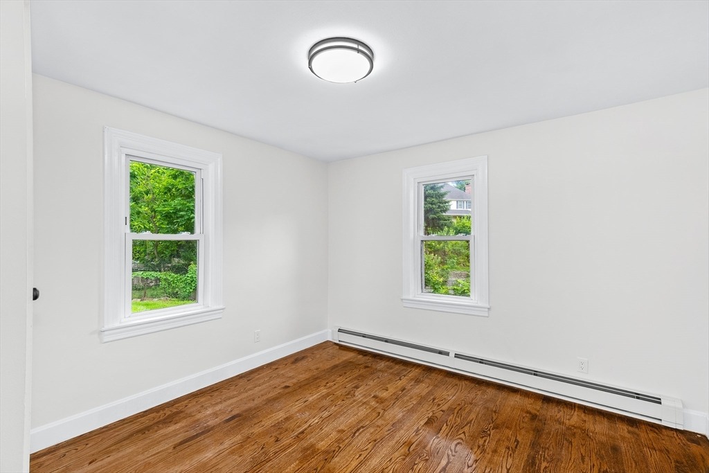 Carpenter St, Attleboro, MA 02703 #1