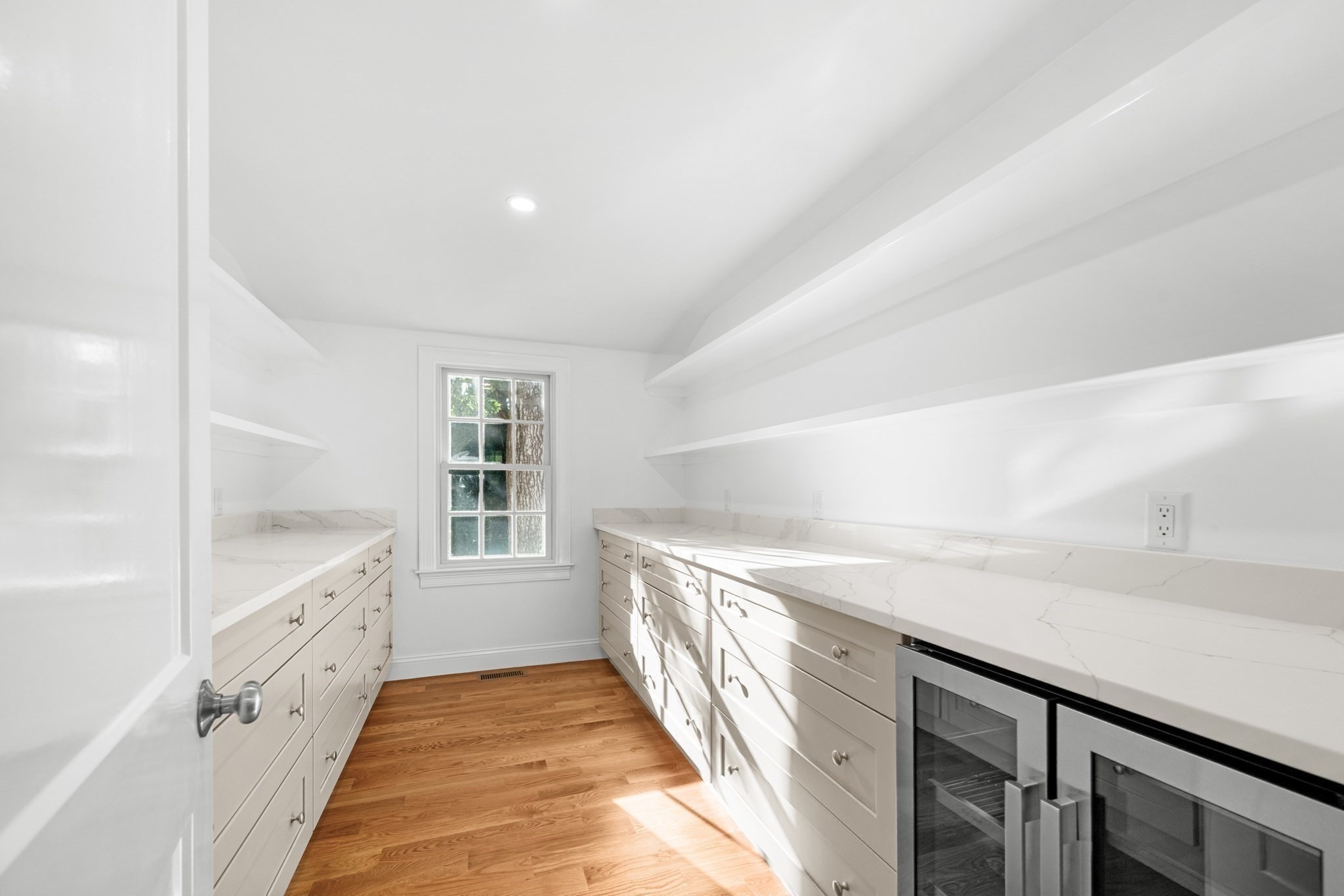 Driftwood Ln, South Yarmouth, MA 02664 #1