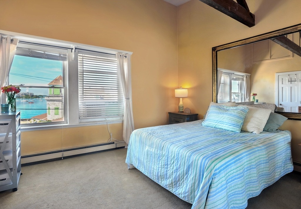 Nantasket Ave, Hull, MA 02045 #1