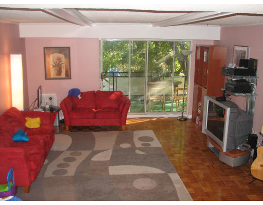 Broadlawn Park, Chestnut Hill, MA 02467 #1