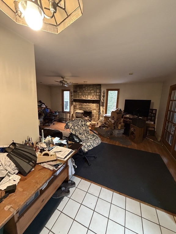 Walnut Plain Rd, Rochester, MA 02770 #1