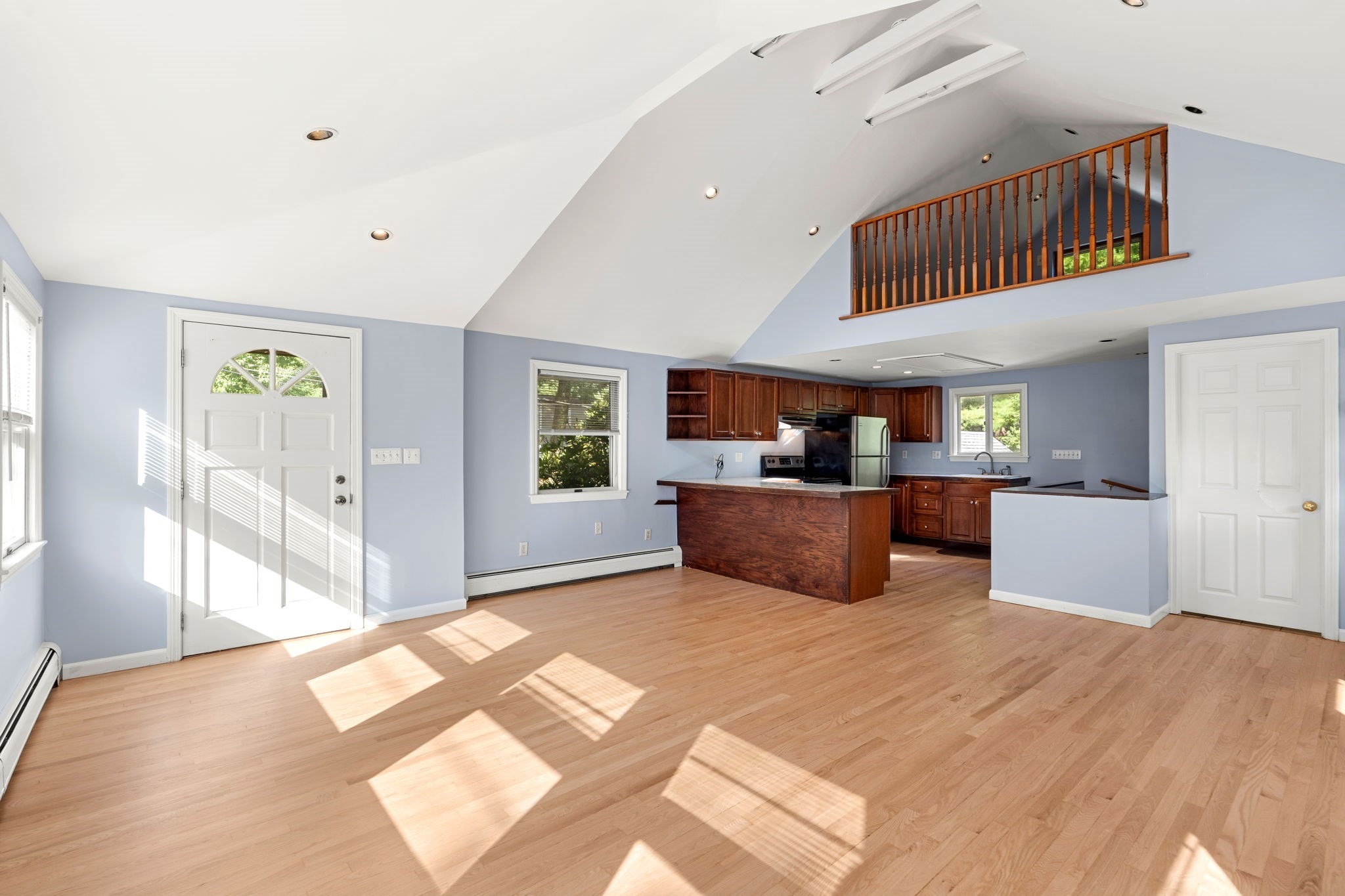 Sprague St, Dedham, MA 02026 #1