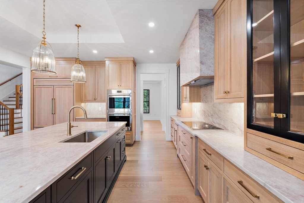 Hartford St, Dover, MA 02030 #1