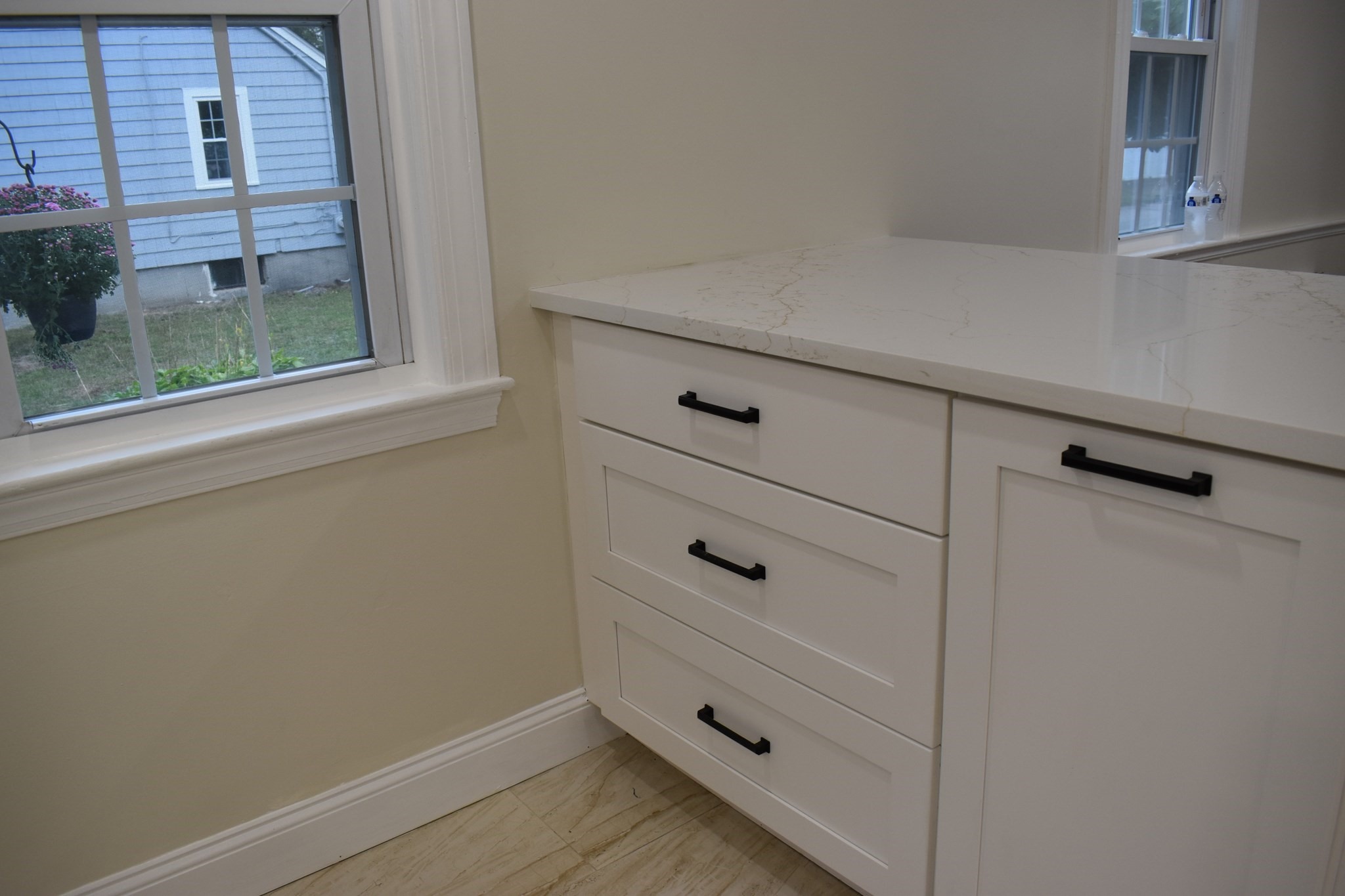 Thomas Rd, South Weymouth, MA 02190 #1