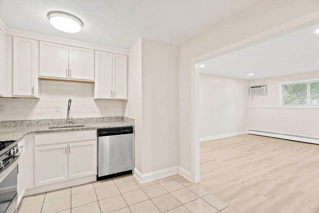 Lowell Ave, Haverhill, MA 01832 #1