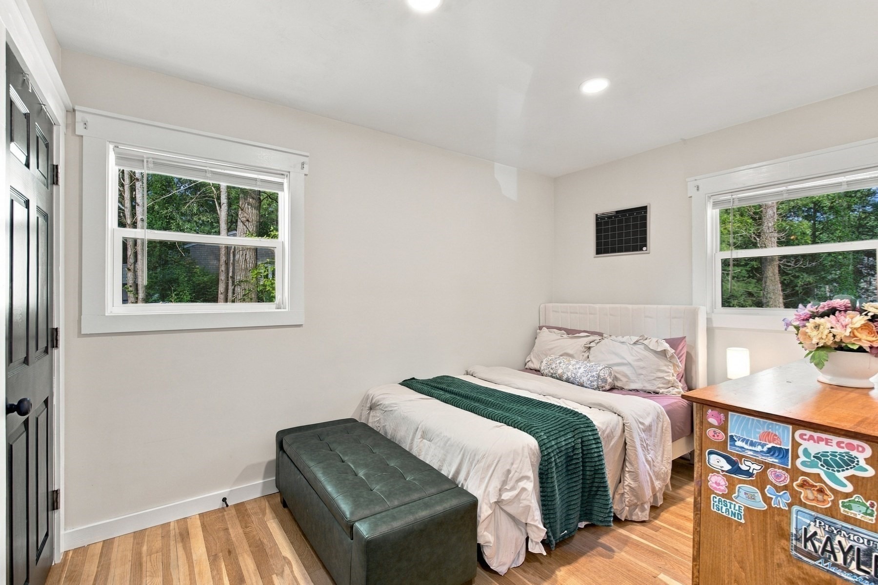 Esta Rd, Plymouth, MA 02360 #1