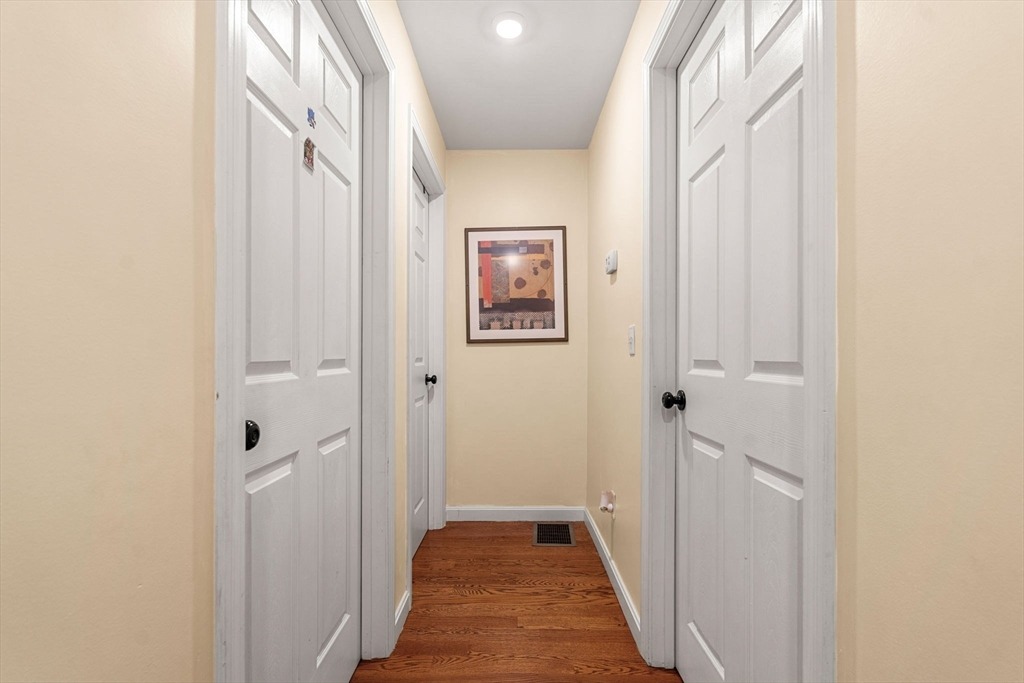 Grinnell St, Fall River, MA 02721 #1