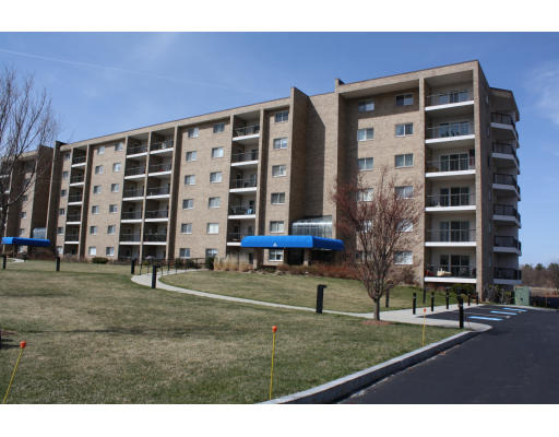 Broad Reach , North Weymouth, MA 02191 #1