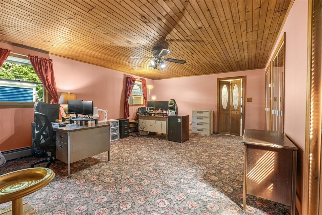 Price Rd, Peabody, MA 01960 #1