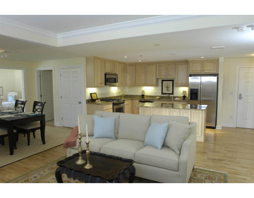 Conant St, Concord, MA 01742 #1