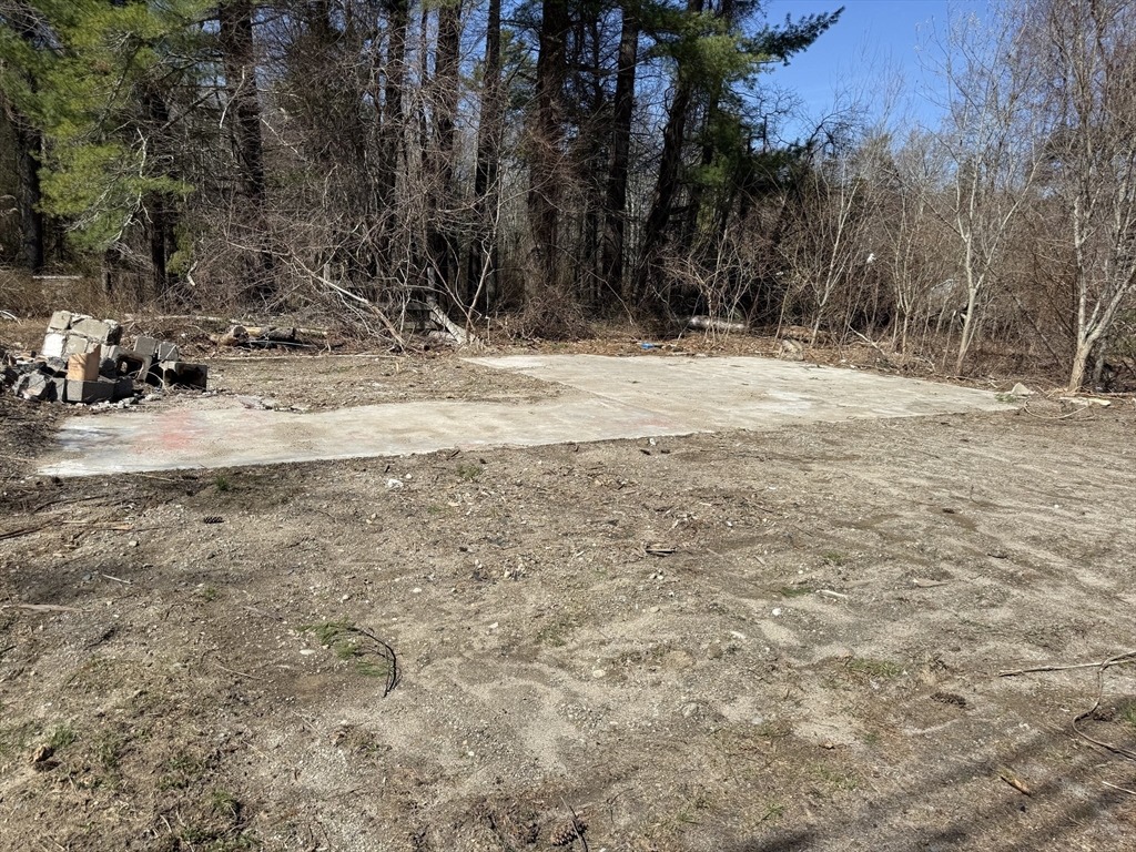 County Rd, East Freetown, MA 02717 #1