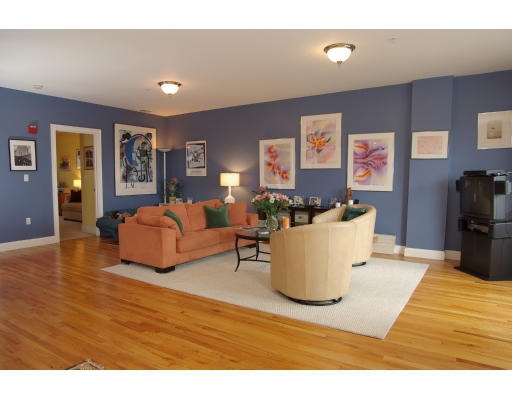 Harrison Ave, Boston, MA 02118 #1