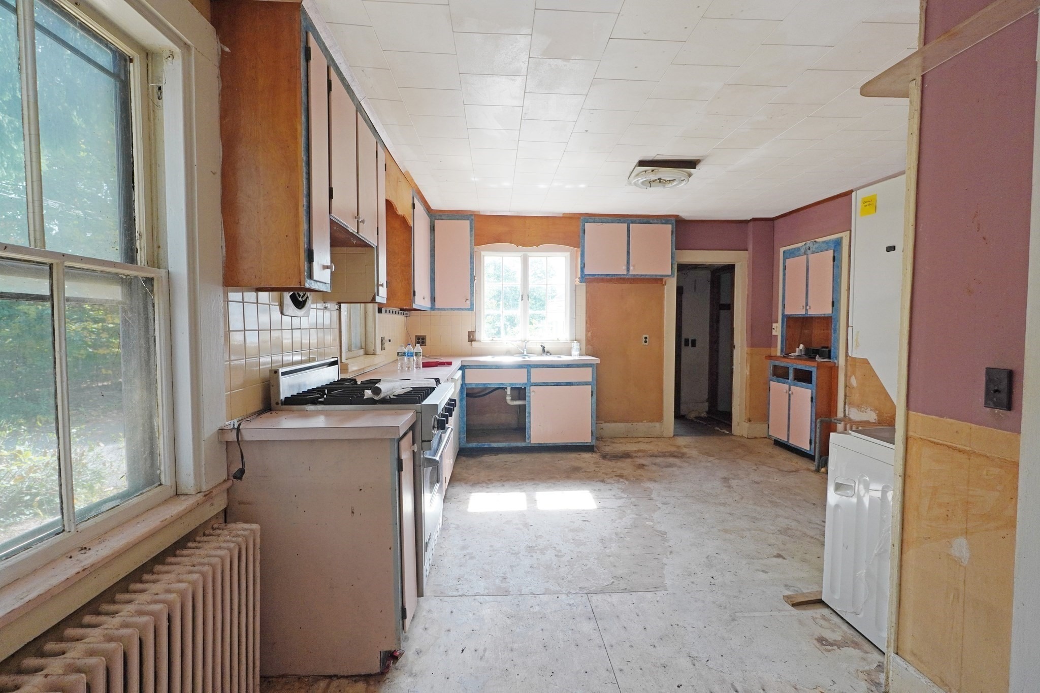 Olive St, Ashland, MA 01721 #1