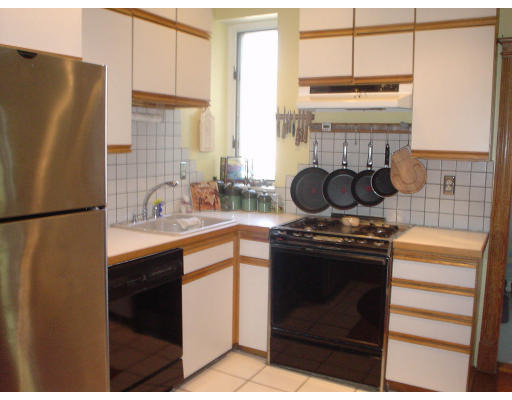 Brainerd Rd, Allston, MA 02134 #1