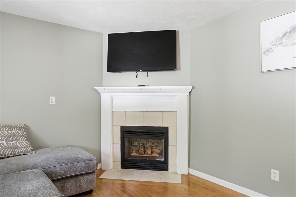 Main St, Clinton, MA 01510 #1