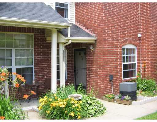 Smithfield Rd, North Providence, RI 02904