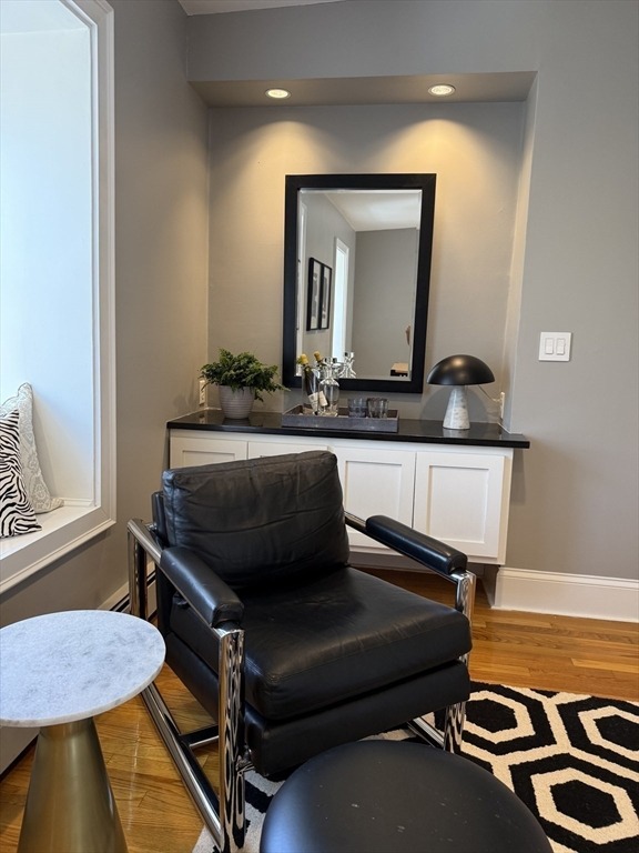Springfield St, Boston, MA 02118 #1