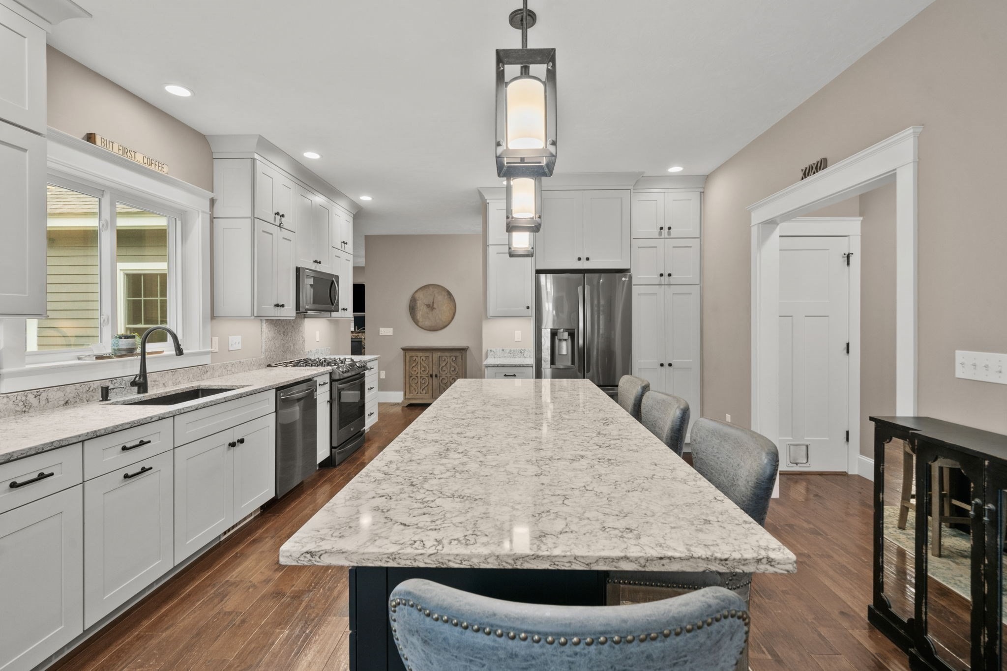 Johnson St, North Andover, MA 01845 #1