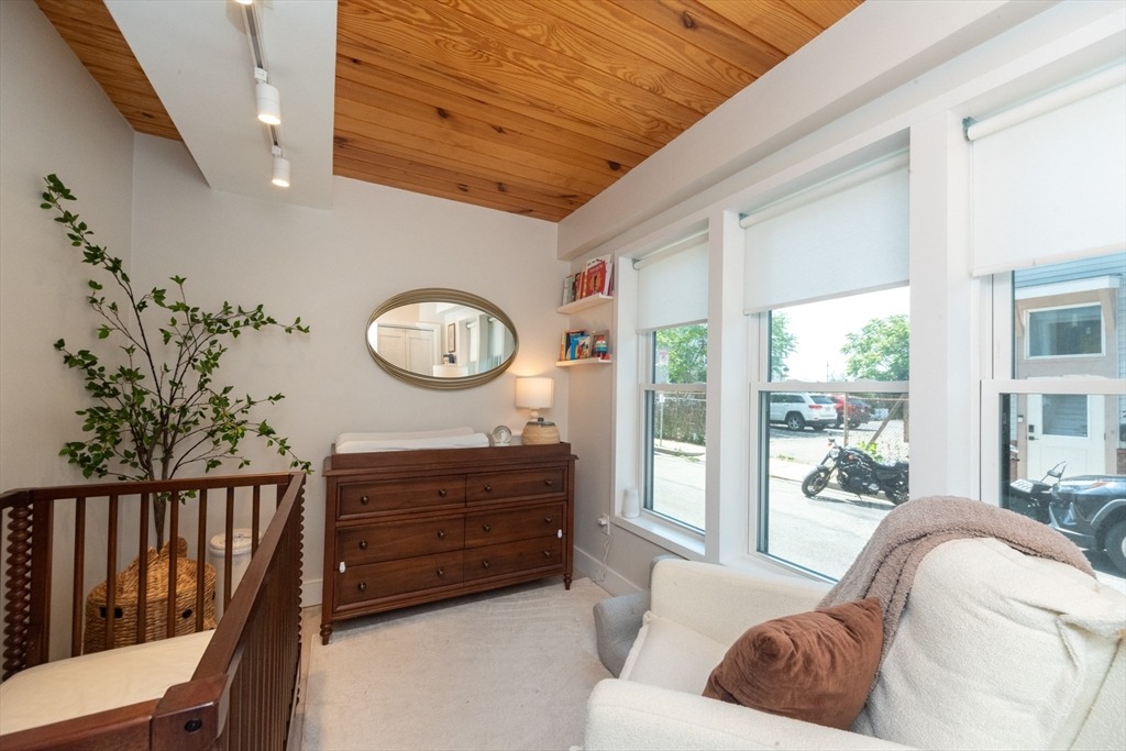 Haynes St, East Boston, MA 02128 #1