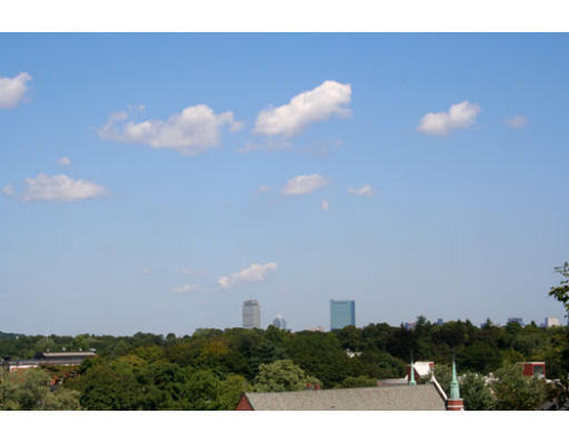 Jamaica St, Jamaica Plain, MA 02130 #1