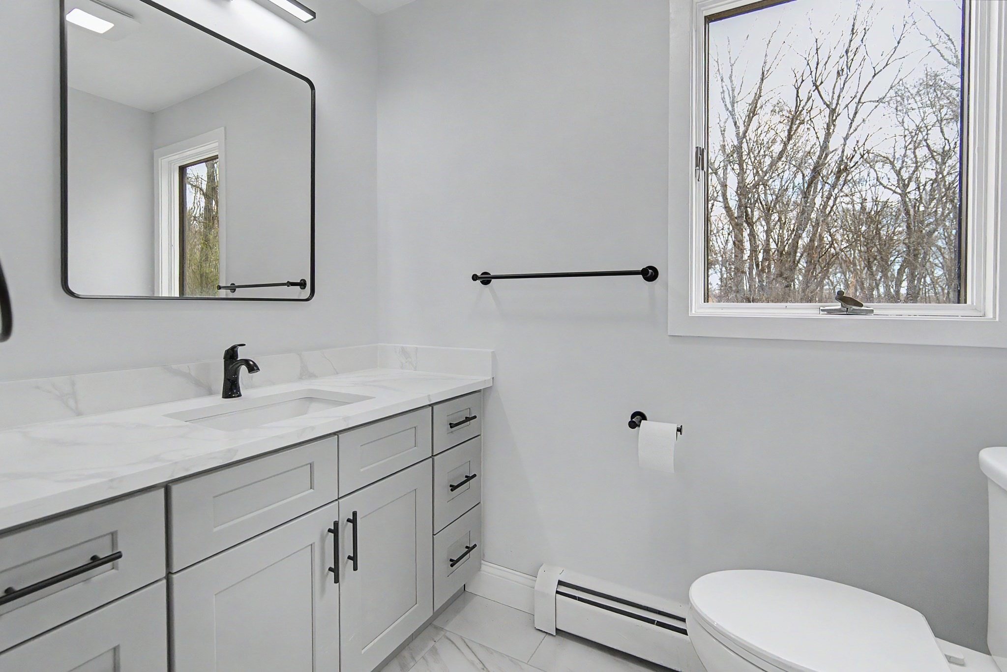 Trout Brook Ln, Hope, RI 02831 #1