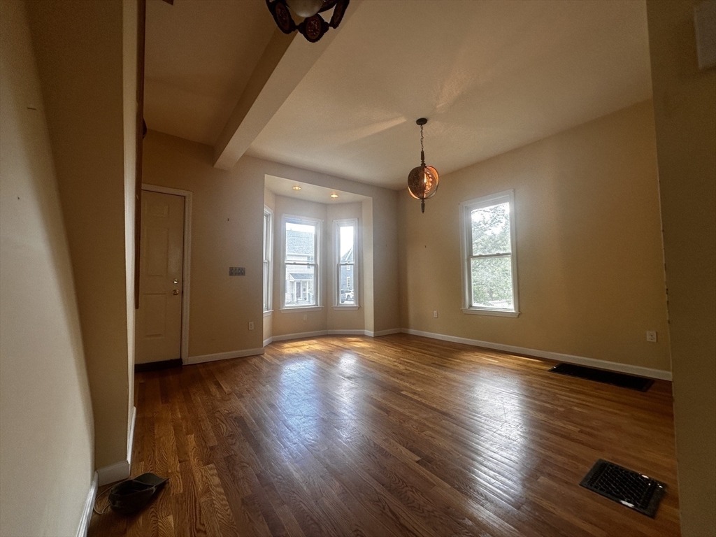 Jerome St, Medford, MA 02155 #1