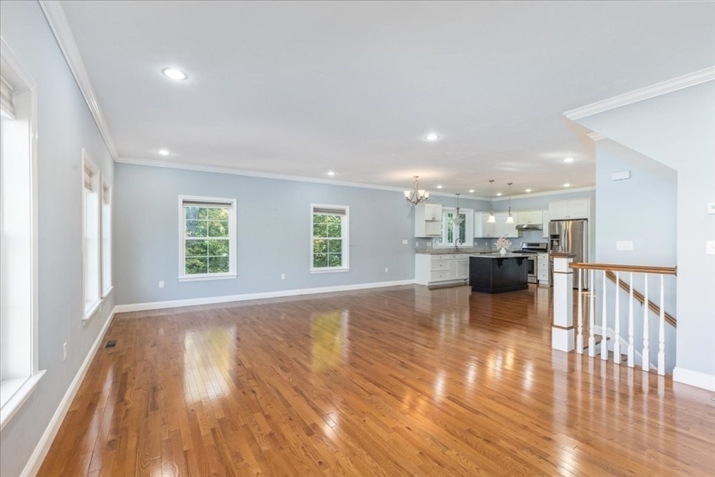 Compass Pt, North Andover, MA 01845 #1