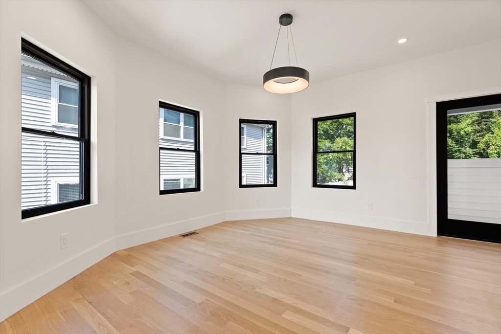 Lexington St, Watertown, MA 02472 #1