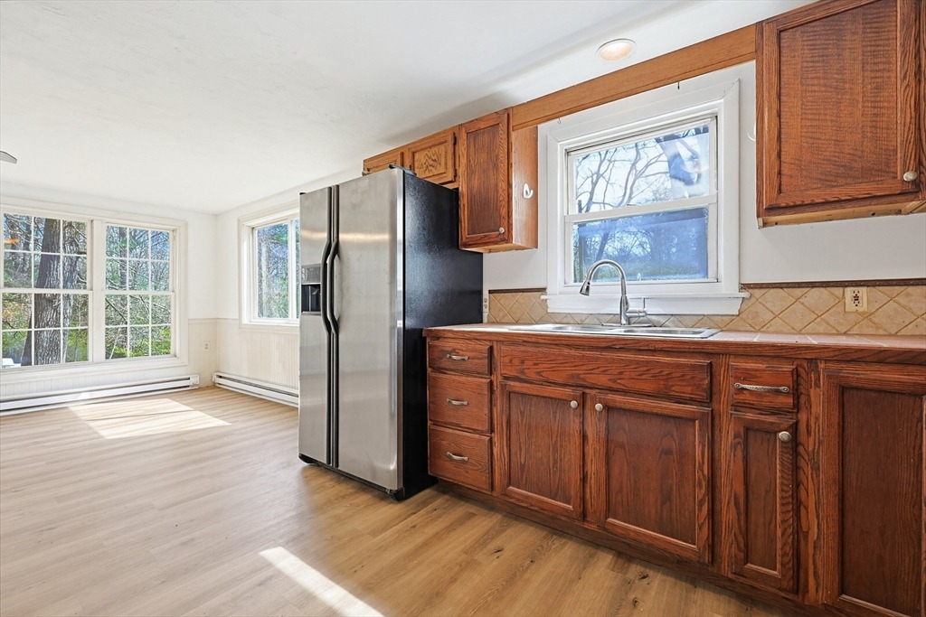 Old County Rd, Holland, MA 01521 #1