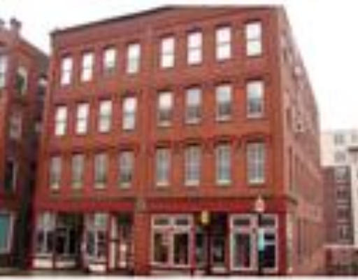 Washington St, Haverhill, MA 01832