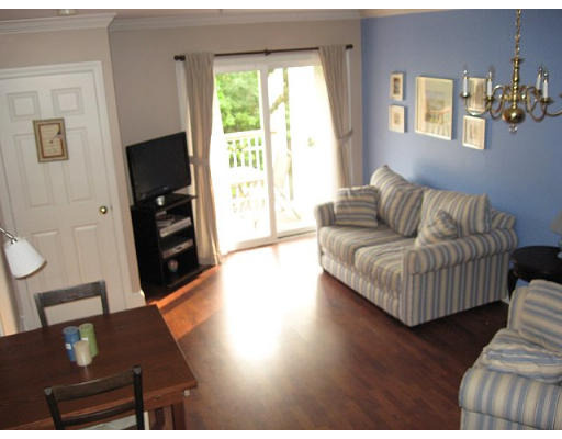 Howard St, Quincy, MA 02169