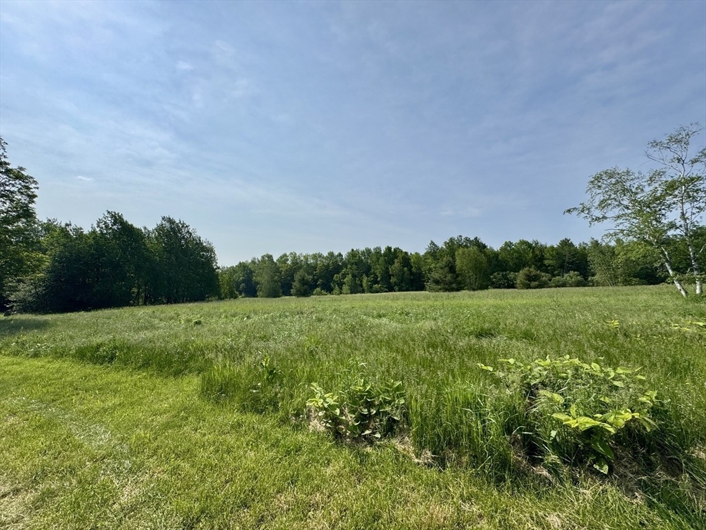 Hawley Rd, Charlemont, MA 01339 #1