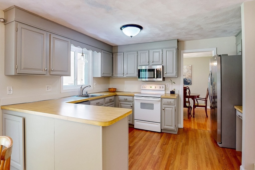 Central St, Milford, MA 01757 #1